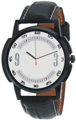 

Techno Gadgets TGB-192. Watch - For Men