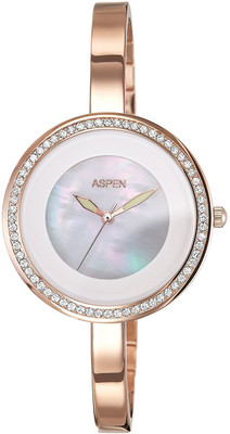 

Aspen AP1872 Watch - For Women
