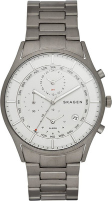 

Skagen SKW6286 Holst Watch - For Men