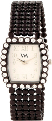 

WM WMAL-135y Watch - For Women