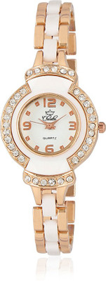 

Christie W-C-005 Watch - For Women
