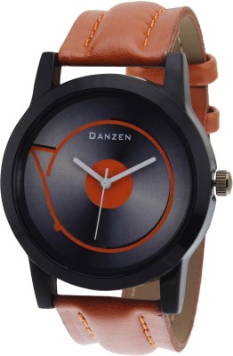 Danzen dz-444 Analog Watch  - For Men   Watches  (Danzen)