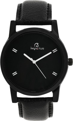 Invictus Astrac-NG303 Vans Analog Watch  - For Men   Watches  (Invictus)