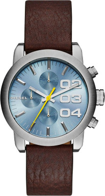 

Diesel DZ5464 Watch - For Women