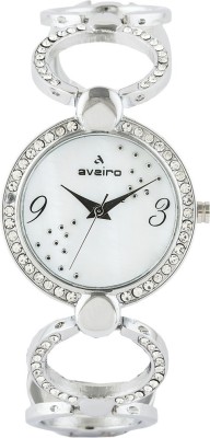 Aveiro AV189 Analog Watch  - For Women   Watches  (Aveiro)