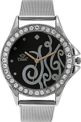 Christie BLK-C-015 Watch  - For Women   Watches  (Christie)