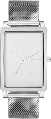 

Skagen SKW6288 Hagen Watch - For Men