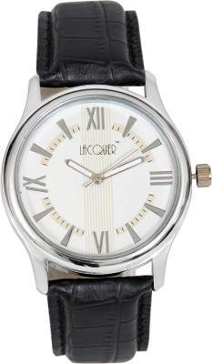 Lacquer A234-01 Watch  - For Men   Watches  (Lacquer)