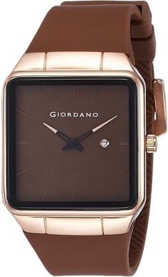 

Giordano 1805-02 Watch - For Men