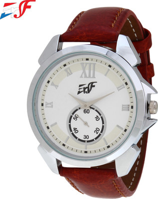 

EnF ENF-WATCH-17 Watch - For Men