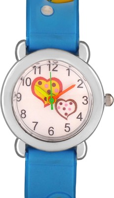 Stol'n 7503-1-31 Analog Watch  - For Boys & Girls   Watches  (Stol'n)