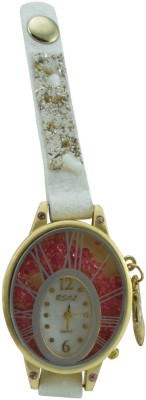 Polo House USA Exclusive Analog Watch  - For Women   Watches  (Polo House USA)