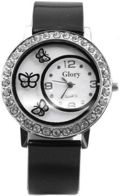 

SPINOZA S04P144 Watch - For Girls