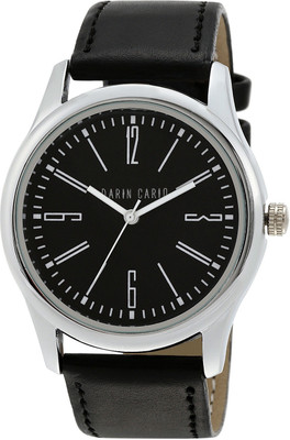 

Darin Cario DCW1010 Watch - For Men