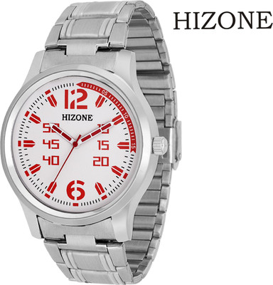

Hizone HZ61WH Watch - For Men