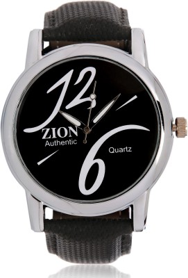 Zion ZW-623 Analog Watch  - For Men   Watches  (Zion)
