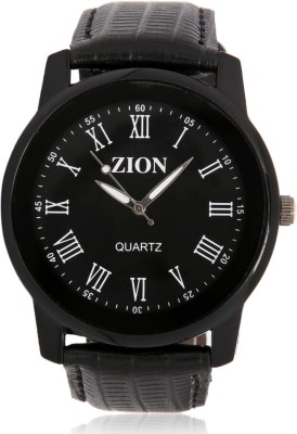 Zion ZW-616 Analog Watch  - For Men   Watches  (Zion)