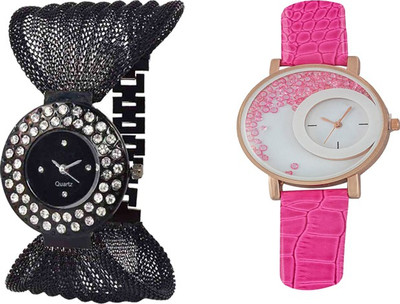 View CM cmbljudochmepa23 Analog Watch  - For Women Wrist Watches Price Online(CM)