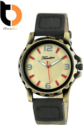 Timebre GXCRM320 Milano Watch  - For Men   Watches  (Timebre)