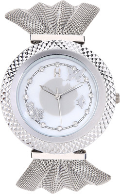 Horra HR816FSSW038 Watch - For Women