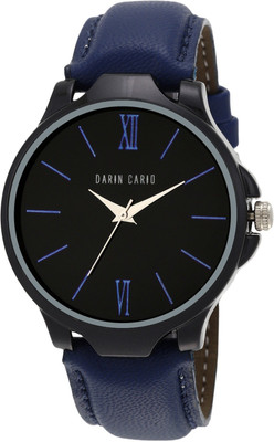 

Darin Cario DCW1028 Watch - For Men