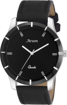 Arum ASMW-014 Analog Watch  - For Men   Watches  (Arum)