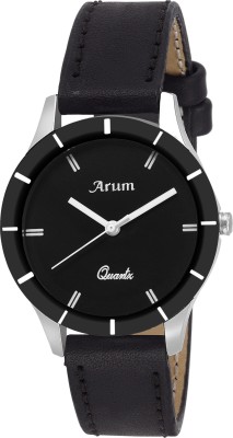 Arum ASWW-004 Analog Watch  - For Women   Watches  (Arum)