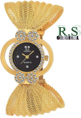 

R S Original FS46129 Watch - For Women
