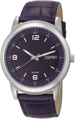 Esprit ES105642003 Analog Watch  - For Women   Watches  (Esprit)