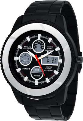 

IIK Collection IIK-807M Watch - For Men