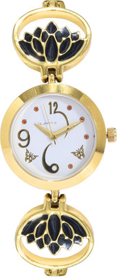 

La Bonita LB012 Watch - For Women