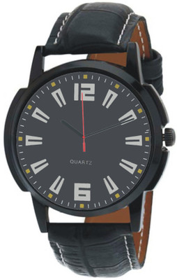 

Techno Gadgets TGB-242. Watch - For Men