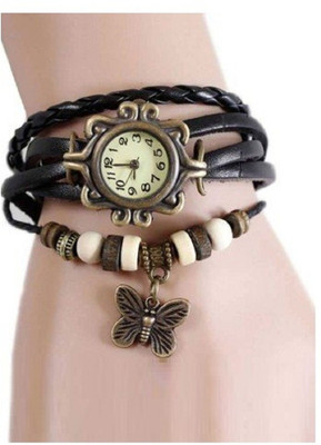 

Afi af-r300 Watch - For Girls