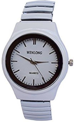 

Wenlong designer 07 Watch - For Girls
