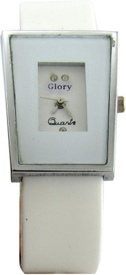 

Rage Enterprise rage2440 Watch - For Girls