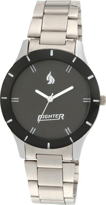 

Fighter FIGH_254 Watch - For Men