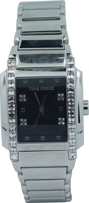 Time Force TF3394L01M Watch  - For Women   Watches  (Time Force)