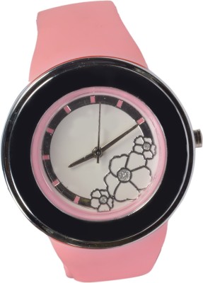 Kixter Stylish Watch  - For Women   Watches  (Kixter)
