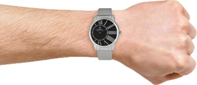 Scheffer's 3347 Watch  - For Men   Watches  (Scheffer's)