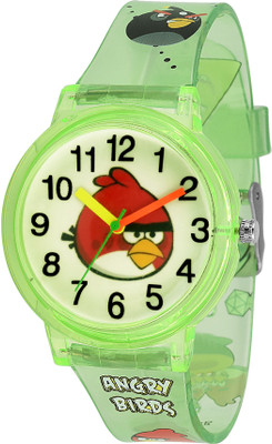 The Doyle Collection KD009 kd Watch - For Boys & Girls
