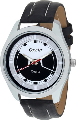 

Oxcia oxc2020 Watch - For Boys