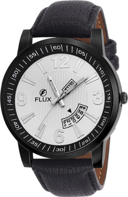 

Flux WCH-FX218 Watch - For Men
