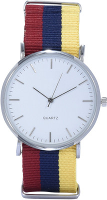 

La Bonita LB001 Watch - For Men & Women