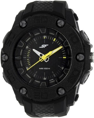 SF NF77060PP02j Watch  - For Boys   Watches  (SF)