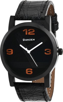 Danzen dz-500 Analog Watch  - For Boys   Watches  (Danzen)