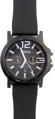 Declasse WNNE -5321 WINNE Analog Watch  - For Boys & Girls   Watches  (Declasse)