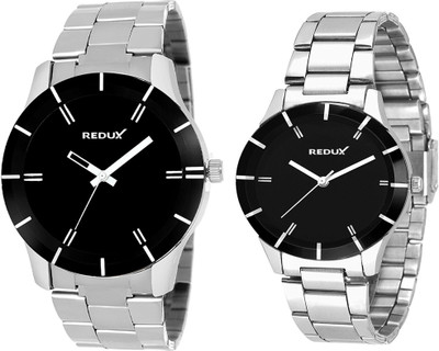

Redux RWS0052 Watch - For Boys & Girls
