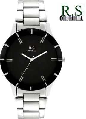 R S Original FS46114 Watch  - For Women   Watches  (R S Original)