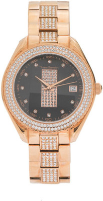 

YVES BERTELIN YBSCR1468 Watch - For Women