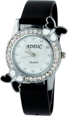 Addic AS001 Watch  - For Women   Watches  (Addic)